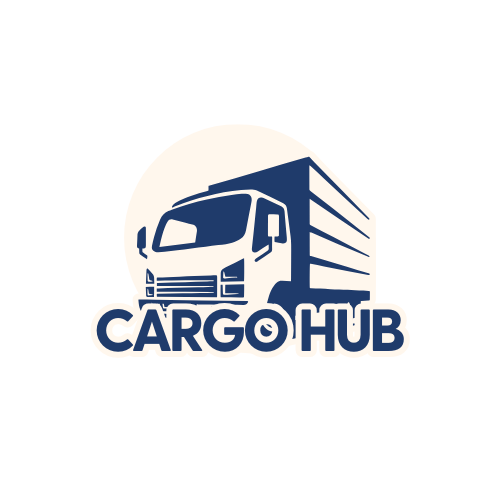 Cargo Hub Movers